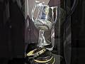 Sergio Ramos Dropped the Copa del Rey Trophy #SergioRamos #copadelrey Mp3 Song