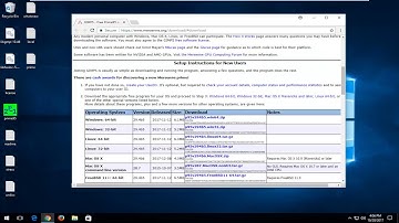 How To Test Your CPU For Stability Issues [Tutorial]