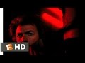 Dirty Harry 5 10 Movie Rooftop Shootout 1971 Hd