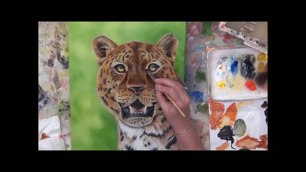 leopardassist download free leopardassist download free