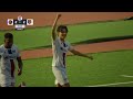 STALLION LAGUNA FC VS AGUILAS - UMAK FC || Match Highlights | PFL 2025-2026 | M133