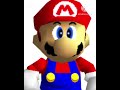 BASADO EN HECHOS REALES 🗣🤑🤑 #mario #animations