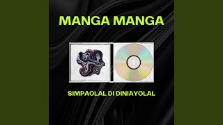 Download Lagu Simpaolal Di Siniayolal MP3