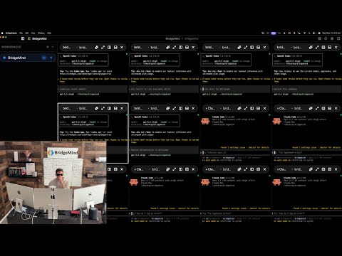 Day 178 Vibe Coding an App Until I Make 1,000,000 ARR 191,448
