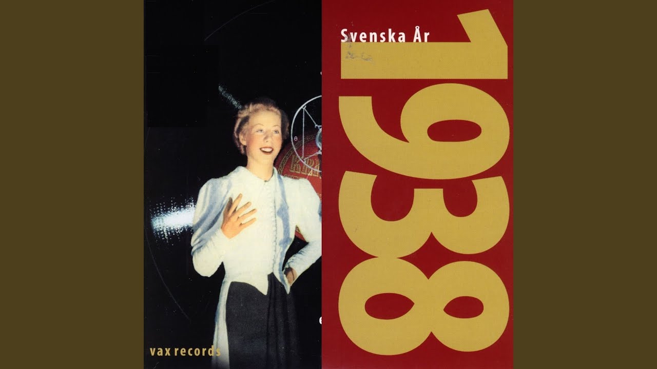 Kaffe Utan Grädde Är Som Kärlek Utan Kyssar