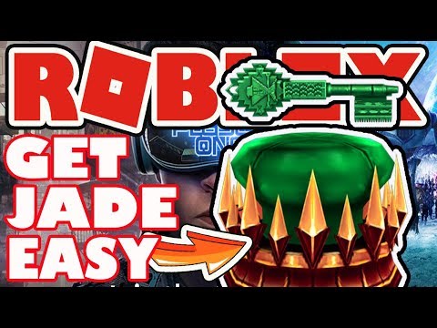 Get The Jade Key Easy Roblox Ready Player One Event How To Get The Bronze Jade Crown Simple Youtube - jade key roblox reddit