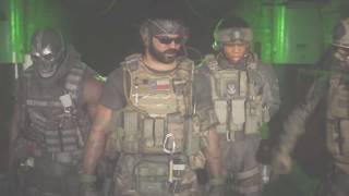 Call of Duty: Modern Warfare - Warzone Win #1 ft. Coronavirus (Random Trios)