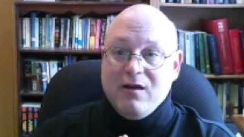 Intro to Ethics - Chapter 3