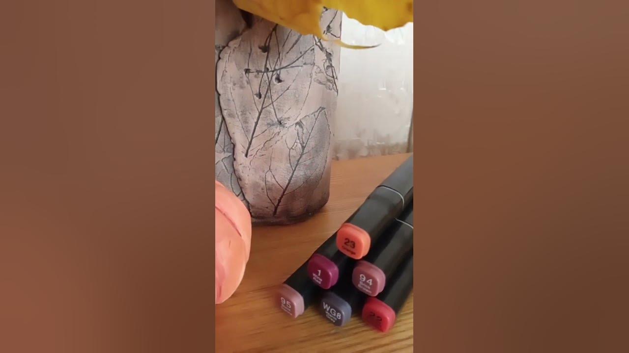 задній план до хеловіну🎃👻 - YouTube