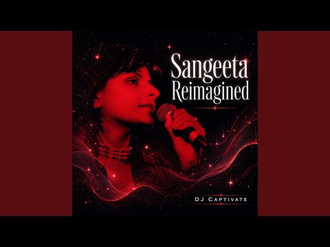 Pyar Ka Hai Bairi (DJ Captivate Remix)