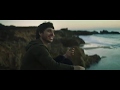 Morgan Evans - Highway 1 Sessions - Part 1 of 5