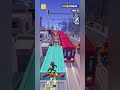 Subway surfers part 144