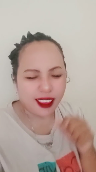 Adu yg cakar cakaran jgn dong