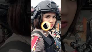 Download Lagu JAYALAH POLWAN INDONESIA 😍🇮🇩 MP3 Download Lagu JAYALAH POLWAN INDONESIA 😍🇮🇩 MP3