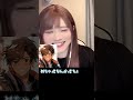 前編【女声釣り】両声類を目指し始めたお兄さん♡【じゅら切り抜き】