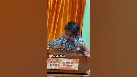 Momer Putul | NazrulGeeti | নজরুলগীতি #shortsfeed #shortvideo #shorts #youtube #nazrulgiti