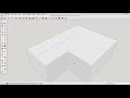 sketchup2
