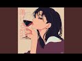 蕩けるkiss