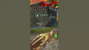 arc star looking grenade | #quikmasterttv #Twitch etiketli #apexlegends #apex