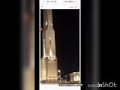 أذان الفجر قناة المحروسة الدلتا الشيخ عبد الباسط عبد الصمد أذان الفجر قناة المحروسة الدلتا الشيخ عبد الباسط عبد الصمد
