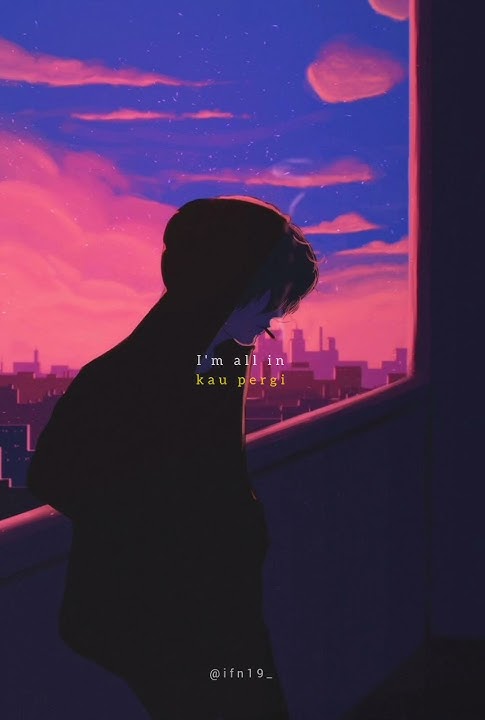 story || To the bone - Pamungkas (slowed lyrics)