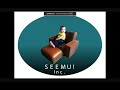 DFLC: Seemu Inc./Lioyd Levitan/Micheal Jacobs Productions/Silver Gate (2026)