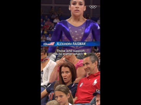 Together All The Way Through