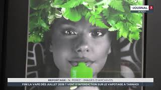 elfbar nachfüll pod läuft aus Bonjour! Question pour les fumeurs et vapoteurs? Est-ce que c'est permis et  est-ce qu'il y'a des zones spécifique? Merci bonne journée main image 1