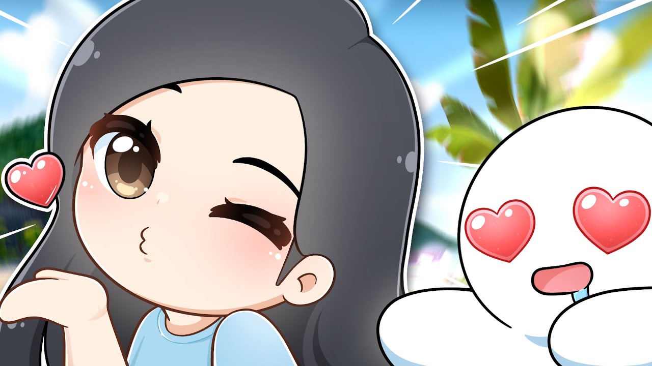 Making a Guy "Simp" For Me On VALORANT!