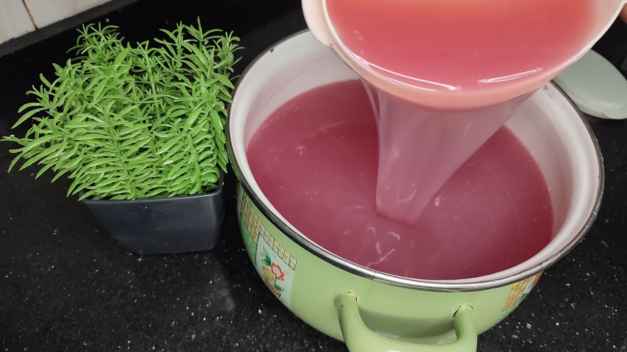 اوعى تعملى الصابون ده .مش قادرة اسكت اكتر من كده وسلامة الناس مش لعبة اتقى الله