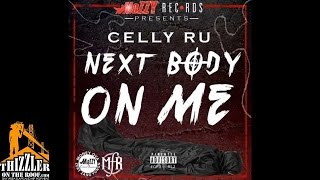 Celly Ru Ft. Lil Tae, Key Loom - My N*Ggaz [Remix] [Thizzler.Com]