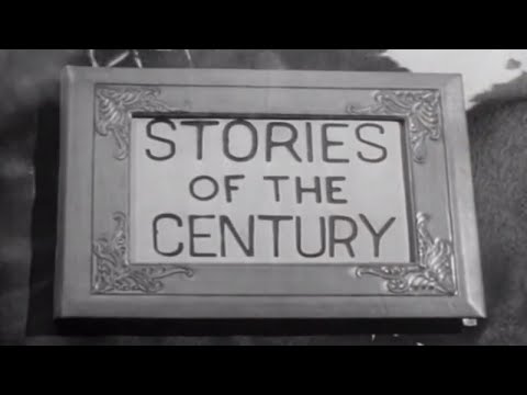 Stories of the