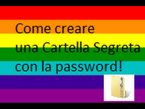 Video: Come reimpostare una password di Windows con TRK: 9 passaggi (con immagini)