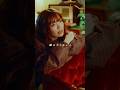 &ldquo; くちびる 強く噛みしめる  きみが はるか先にいるから &rdquo; 八生 /「ドリーマーズ」🫦1st Album『#ハッピーエンドは未配達』収録|#八生 #yayoi #ssw #シンガーソングライター
