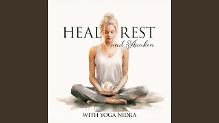 Nirvana Nook