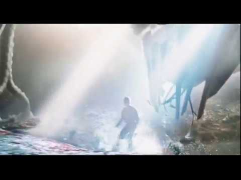 war-of-the-worlds-(2005)-prometheus-teaser-trailer