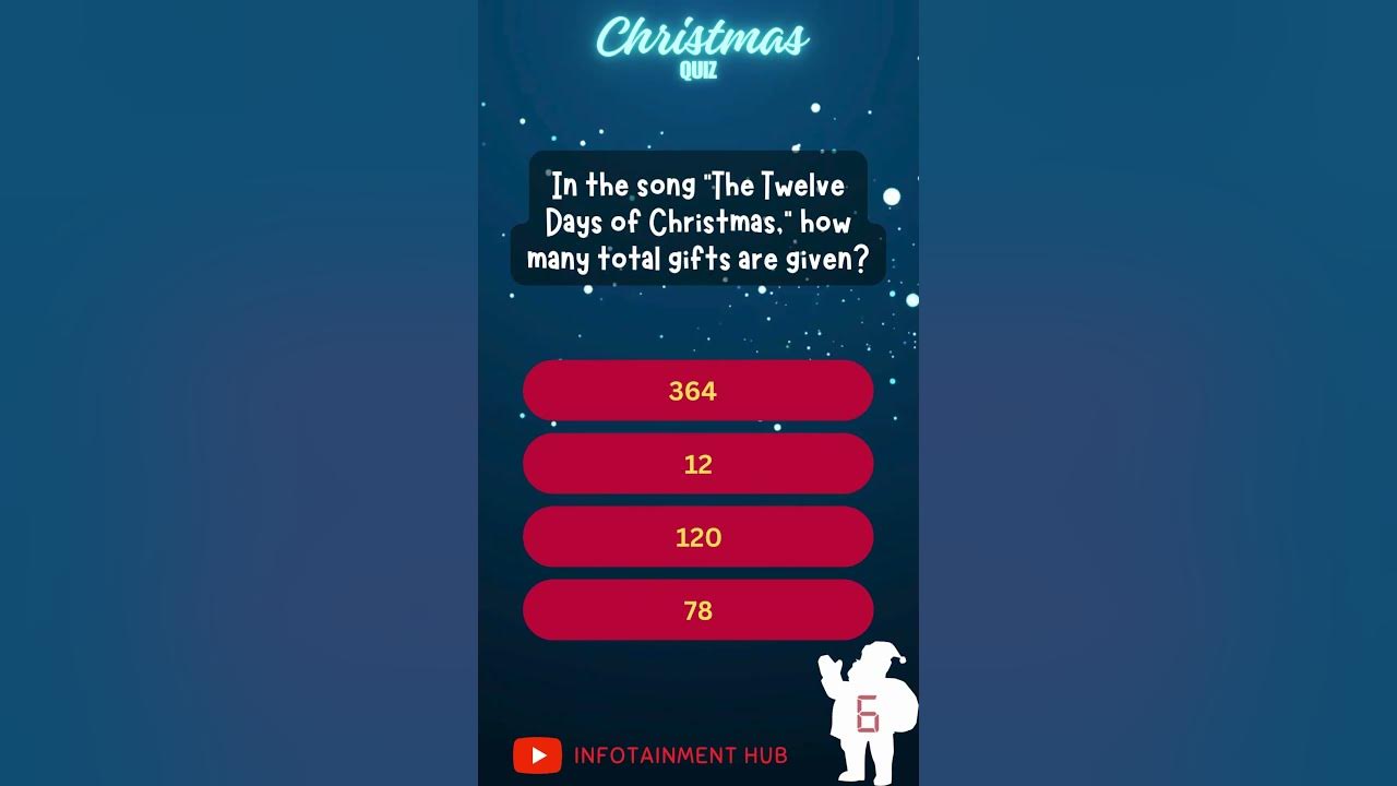 in-the-song-the-twelve-days-of-christmas-how-many-total-gifts-are