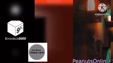 2 Shuric Scans With Are Slides V18