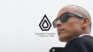 Atlantic Connection - Reach Out What Would Happen? - Spearhead Records