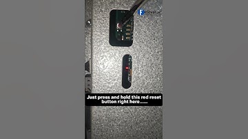 5400 Elevator T30pen Troubleshooting #felevator #elevator #schindlerelevator