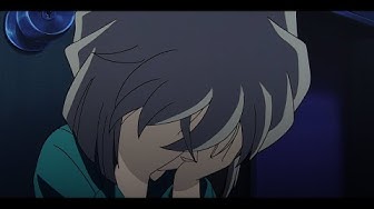 宮野明美 Youtube 宮野明美 Youtube