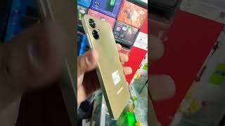 #samsung #a06 #samsung a06,samsung galaxy a06,samsung galaxy a06 review,galaxy unboxing