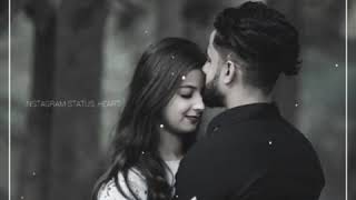 Dil Tainu Rehnda Sadda Chete Karda Whatsapp Status | Khaab | Whatsapp Status | Something Musical