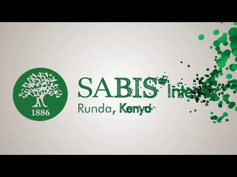SABIS® International School - Runda, Kenya Full 3D Campus