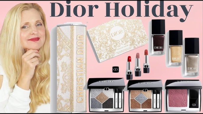 dior moon cake box｜TikTok Search