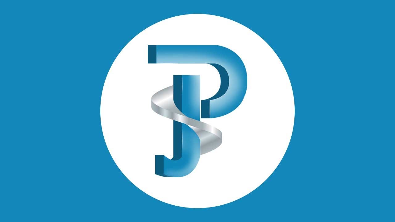 3  Eléments importants à considérer lors du choix et du dimensionnement d’une pompe