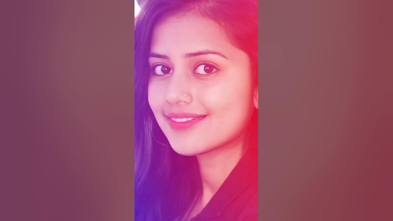 I love you jaan you you are not the intended recipient you are