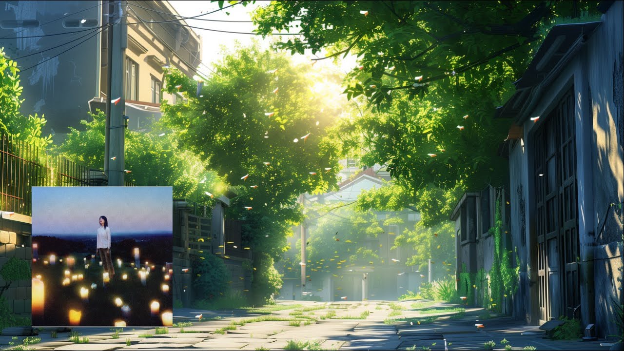 Watch 🌿若葉(어린 잎) - スピッツ(스핏츠) | Wakaba - Spitz on YouTube Watch 🌿若葉(어린 잎) - スピッツ(스핏츠) | Wakaba - Spitz on YouTube