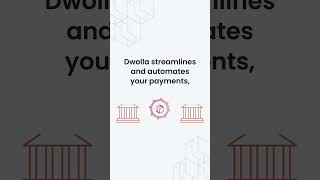 Ditch Paper Checks: Save Time and Money with Dwolla