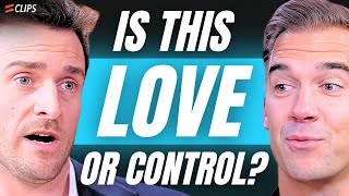 Should You CHANGE for Your Partner? | Matthew Hussey